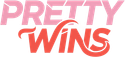 Pretty Wins